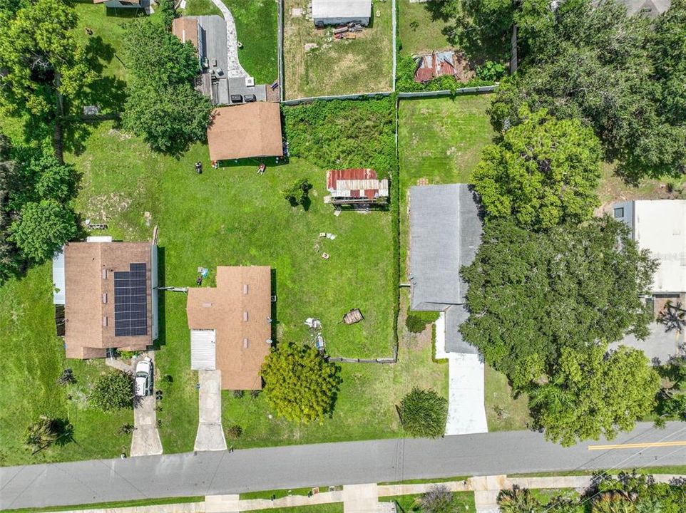 En Venta: $175,000 (0.16 acres)