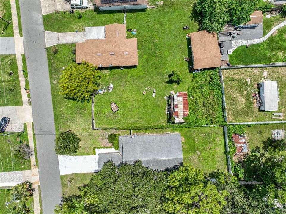 En Venta: $175,000 (0.16 acres)