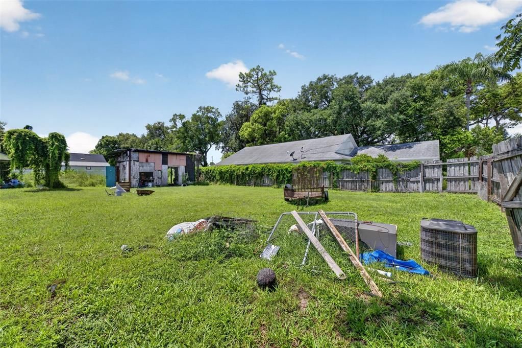 En Venta: $175,000 (0.16 acres)
