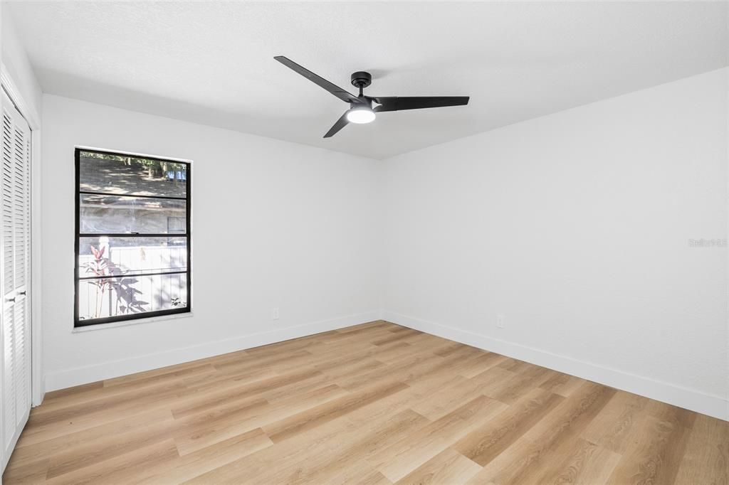 Active With Contract: $775,000 (4 beds, 2 baths, 2100 Square Feet)