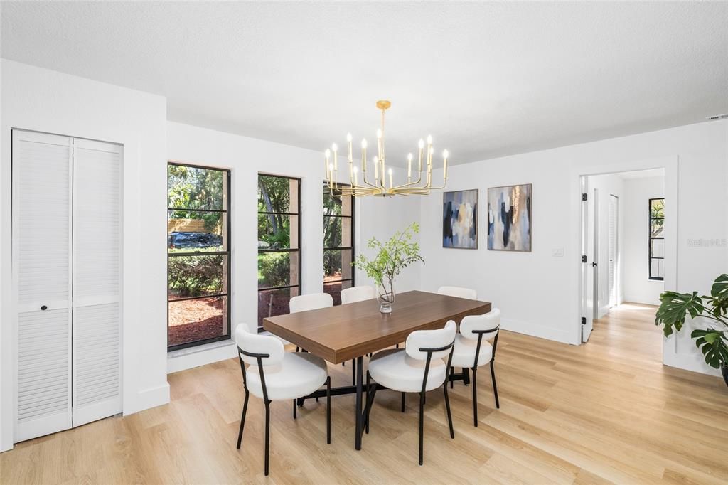 Active With Contract: $775,000 (4 beds, 2 baths, 2100 Square Feet)