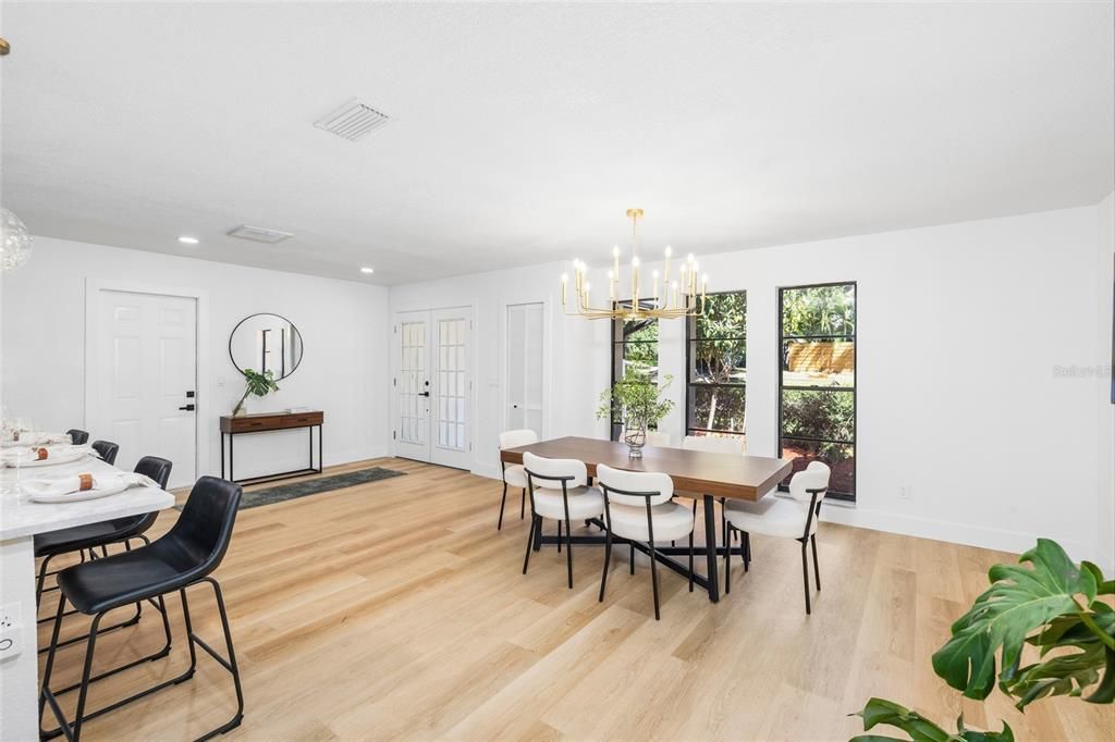 Active With Contract: $775,000 (4 beds, 2 baths, 2100 Square Feet)