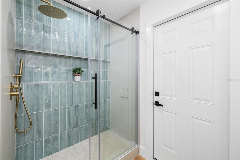 Active With Contract: $775,000 (4 beds, 2 baths, 2100 Square Feet)