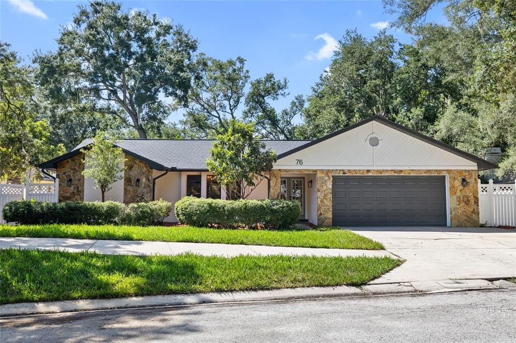 Active With Contract: $775,000 (4 beds, 2 baths, 2100 Square Feet)