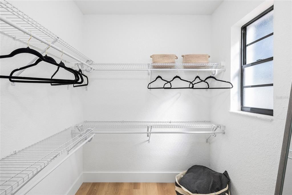 Active With Contract: $775,000 (4 beds, 2 baths, 2100 Square Feet)