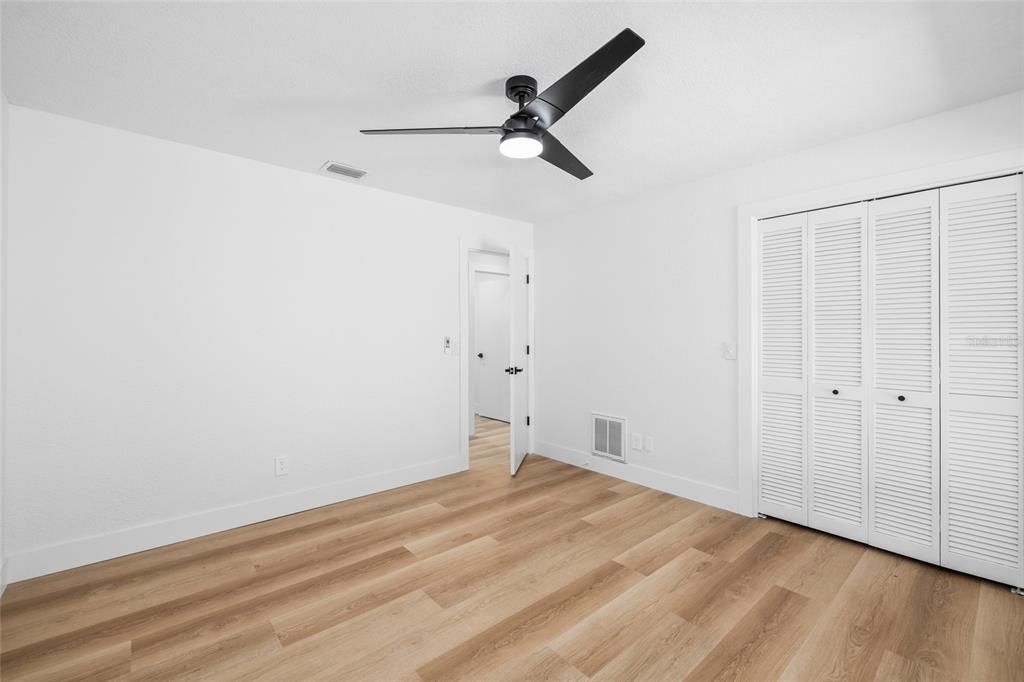 Active With Contract: $775,000 (4 beds, 2 baths, 2100 Square Feet)