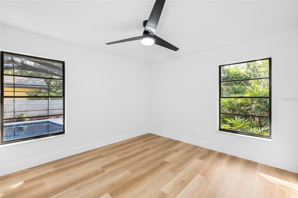 Active With Contract: $775,000 (4 beds, 2 baths, 2100 Square Feet)