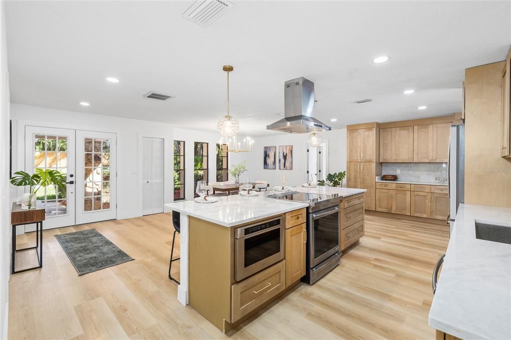 Active With Contract: $775,000 (4 beds, 2 baths, 2100 Square Feet)
