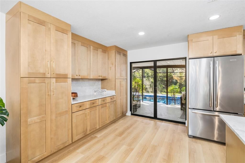 Active With Contract: $775,000 (4 beds, 2 baths, 2100 Square Feet)