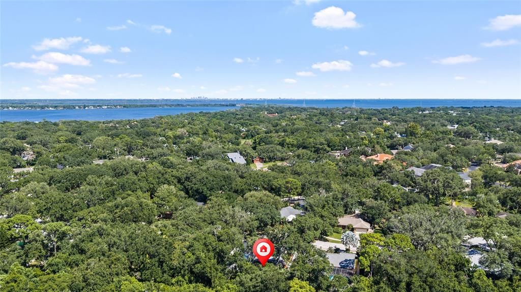 Active With Contract: $775,000 (4 beds, 2 baths, 2100 Square Feet)