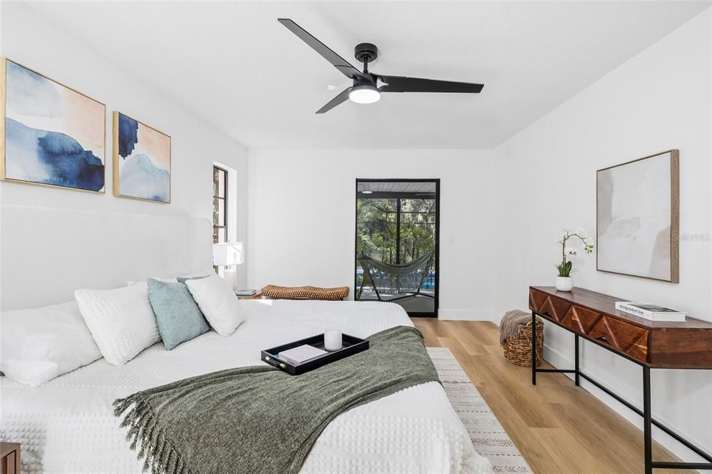 Active With Contract: $775,000 (4 beds, 2 baths, 2100 Square Feet)