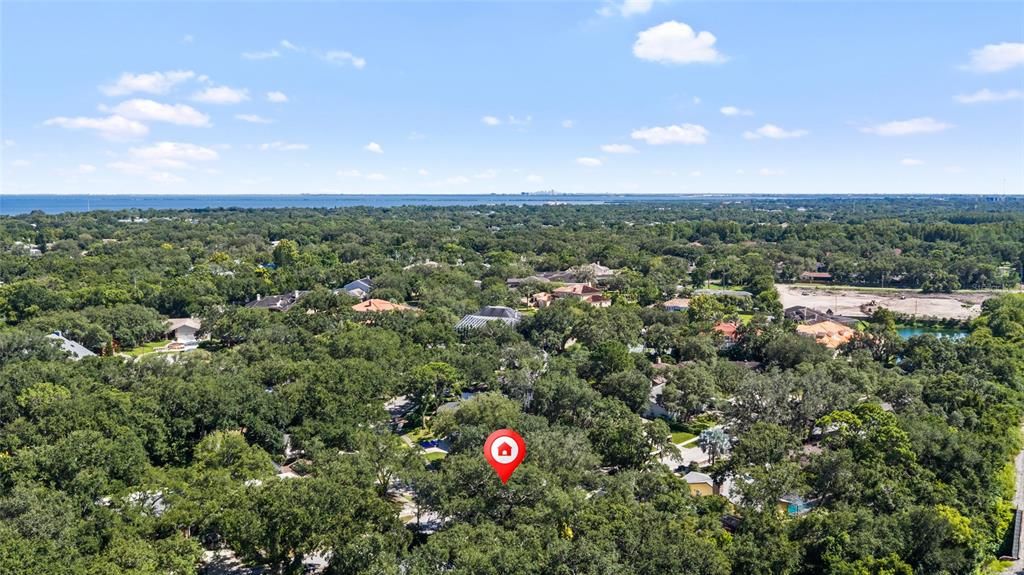 Active With Contract: $775,000 (4 beds, 2 baths, 2100 Square Feet)