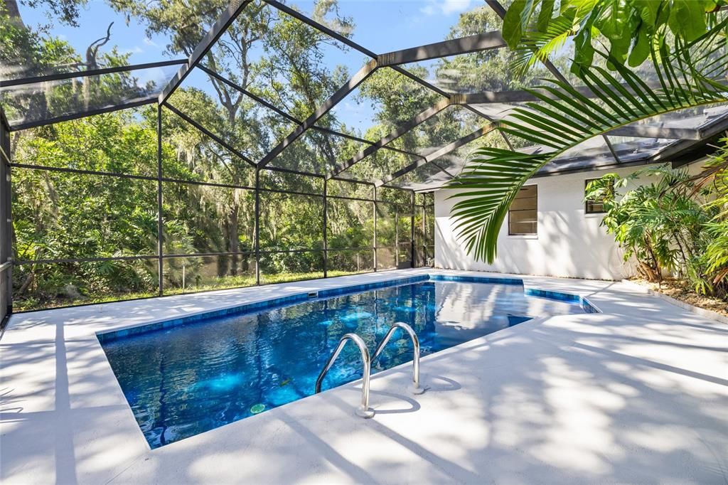 Active With Contract: $775,000 (4 beds, 2 baths, 2100 Square Feet)