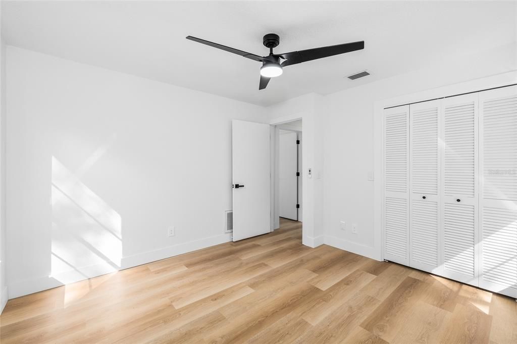 Active With Contract: $775,000 (4 beds, 2 baths, 2100 Square Feet)