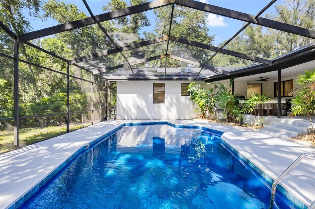 Active With Contract: $775,000 (4 beds, 2 baths, 2100 Square Feet)