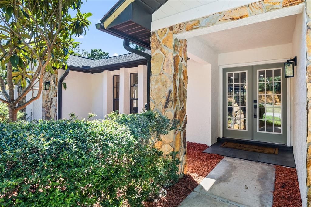 Active With Contract: $775,000 (4 beds, 2 baths, 2100 Square Feet)