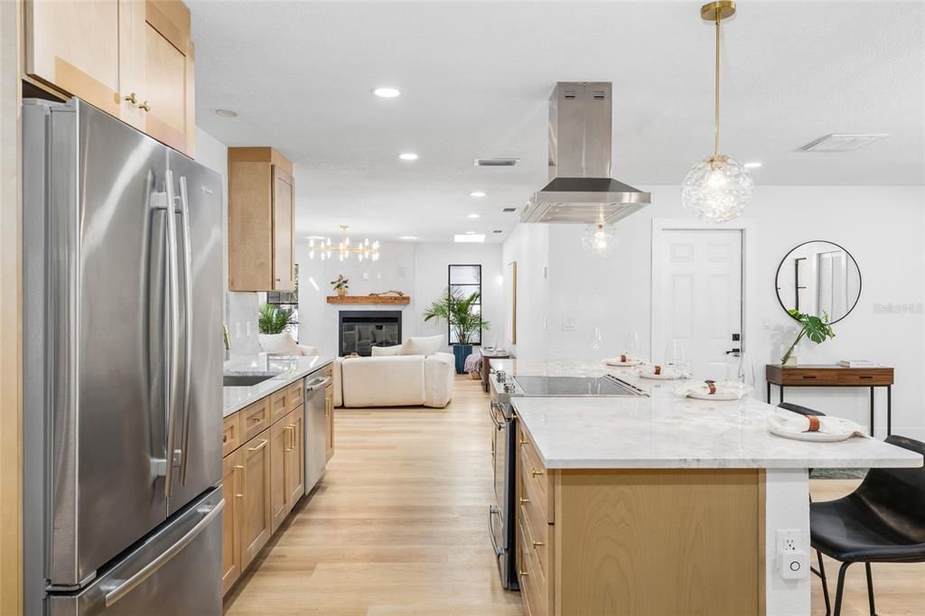 Active With Contract: $775,000 (4 beds, 2 baths, 2100 Square Feet)
