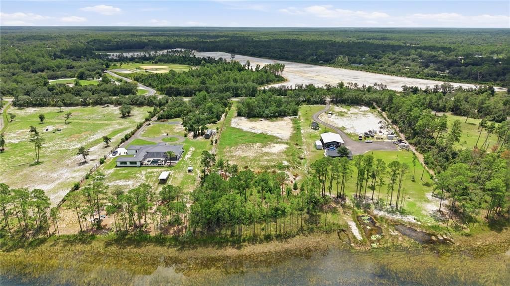 For Sale: $499,000 (4.21 acres)