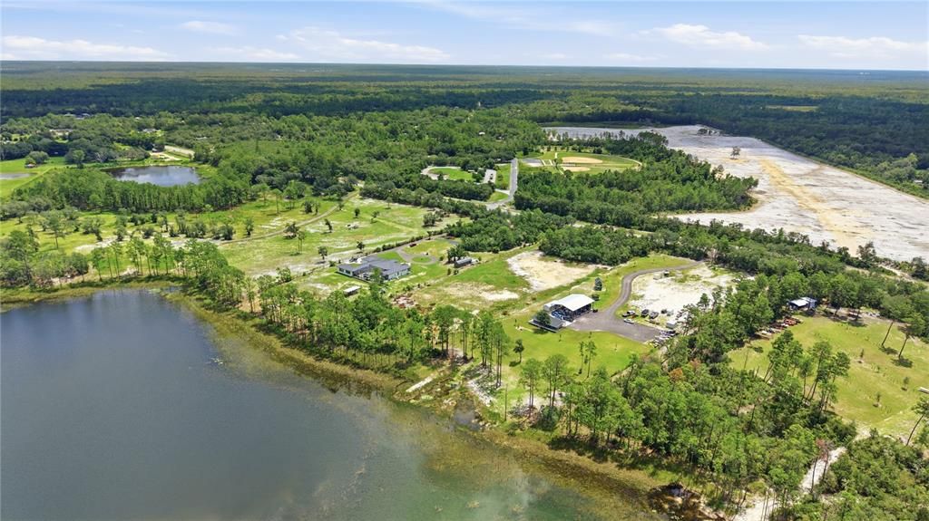 For Sale: $499,000 (4.21 acres)