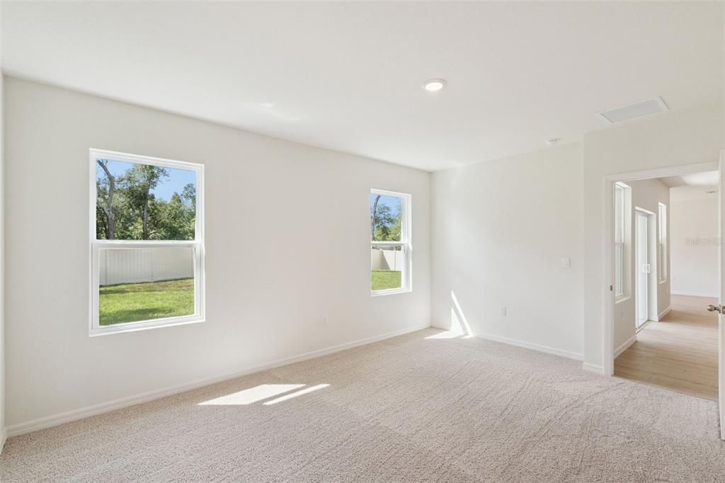 For Sale: $406,990 (4 beds, 3 baths, 2020 Square Feet)