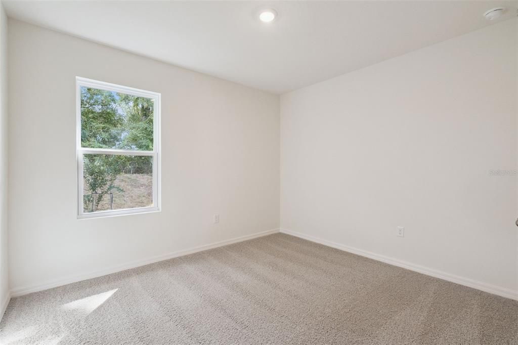 For Sale: $406,990 (4 beds, 3 baths, 2020 Square Feet)