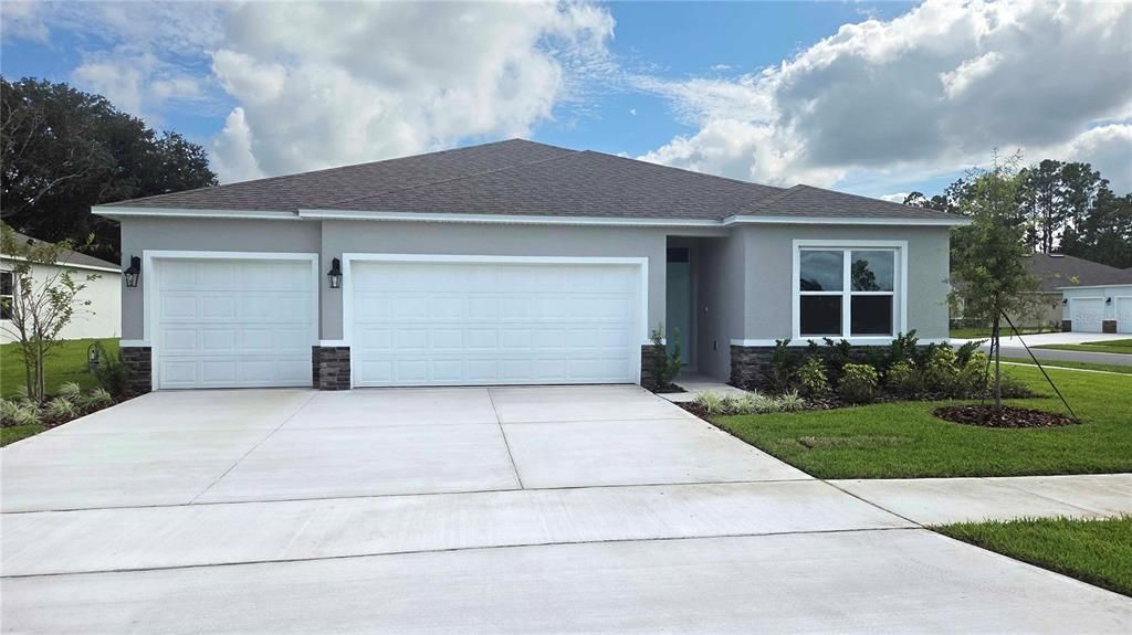 For Sale: $406,990 (4 beds, 3 baths, 2020 Square Feet)