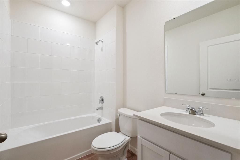 For Sale: $406,990 (4 beds, 3 baths, 2020 Square Feet)
