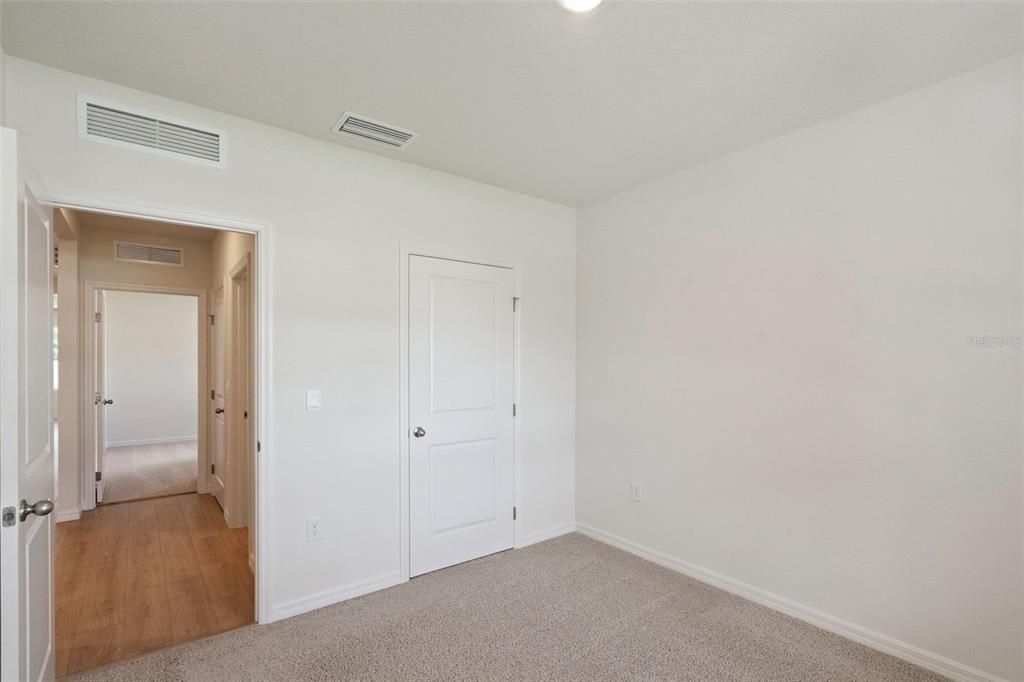 For Sale: $406,990 (4 beds, 3 baths, 2020 Square Feet)