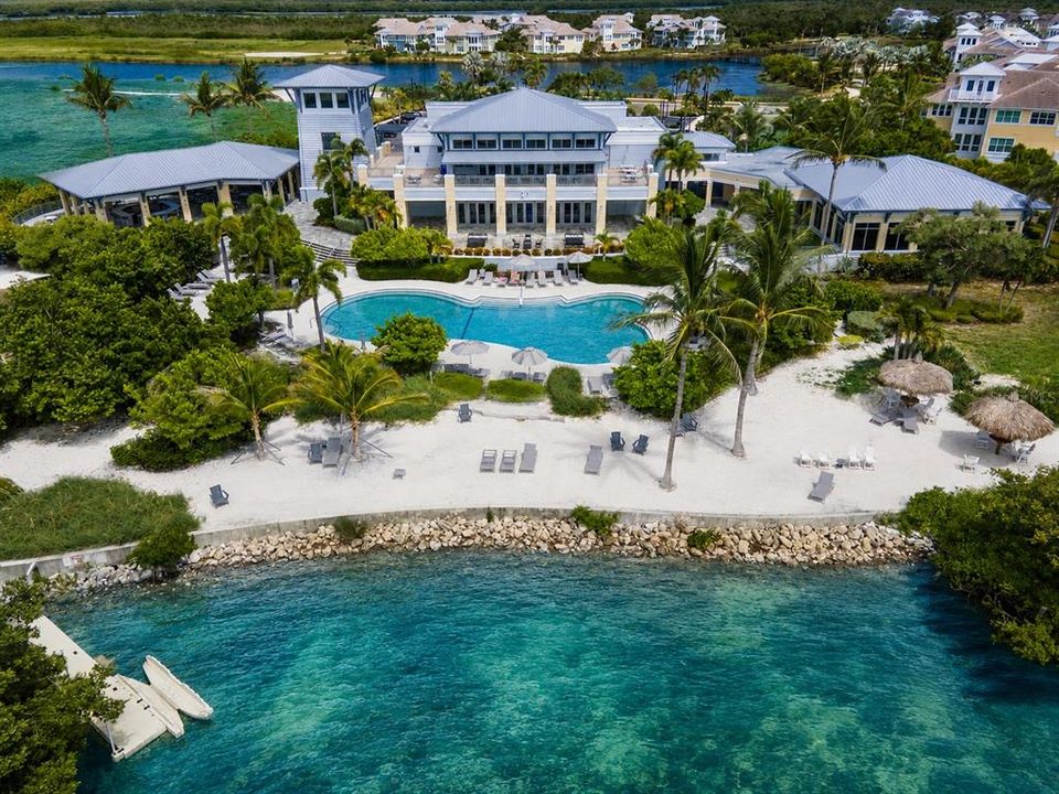 На продажу: $1,000,000 (3 спален, 3 ванн, 2780 Квадратных фут)