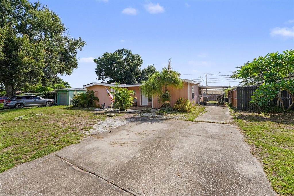 En Venta: $400,000 (3 camas, 2 baños, 1642 Pies cuadrados)