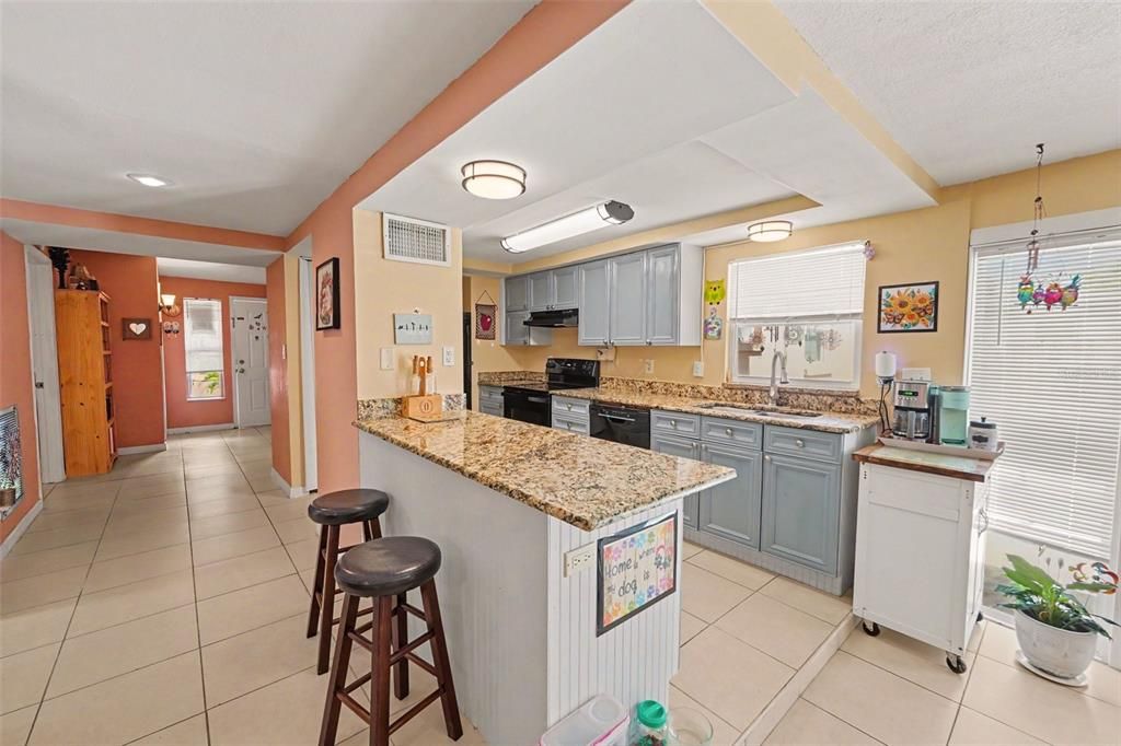 En Venta: $400,000 (3 camas, 2 baños, 1642 Pies cuadrados)