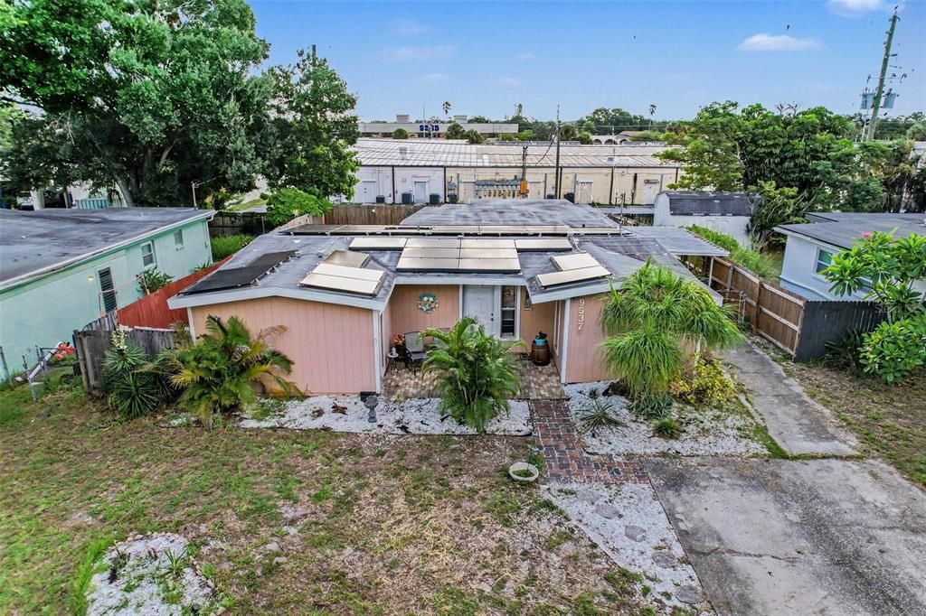 En Venta: $400,000 (3 camas, 2 baños, 1642 Pies cuadrados)