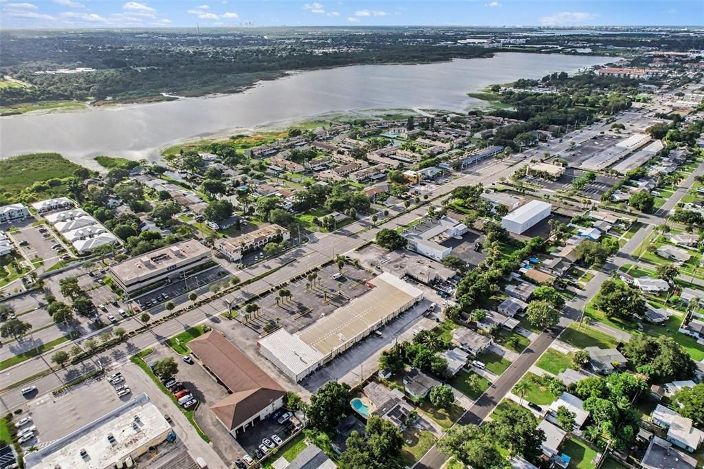 En Venta: $400,000 (3 camas, 2 baños, 1642 Pies cuadrados)