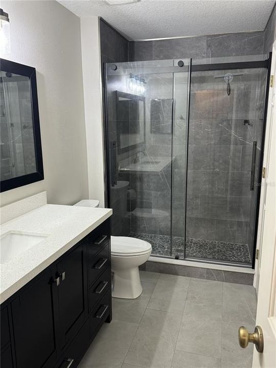 For Sale: $219,900 (2 beds, 1 baths, 1146 Square Feet)