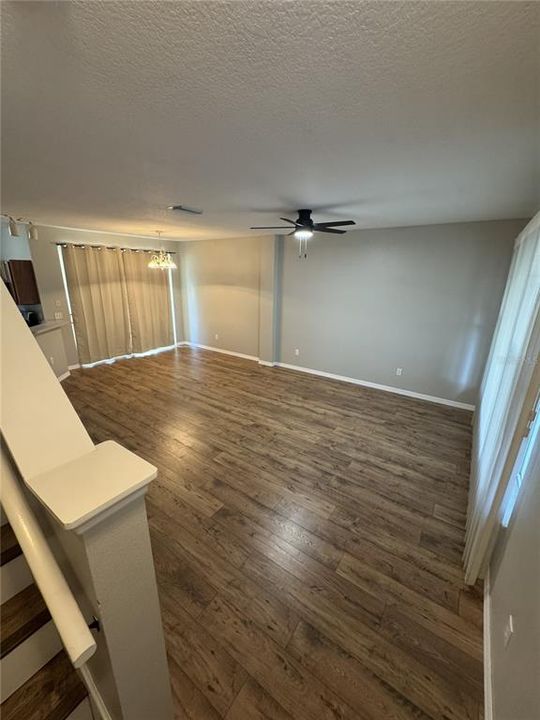 For Sale: $219,900 (2 beds, 1 baths, 1146 Square Feet)