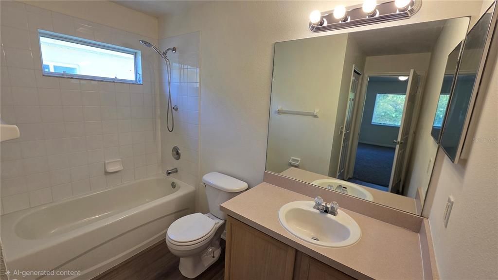 For Sale: $305,000 (3 beds, 2 baths, 1377 Square Feet)