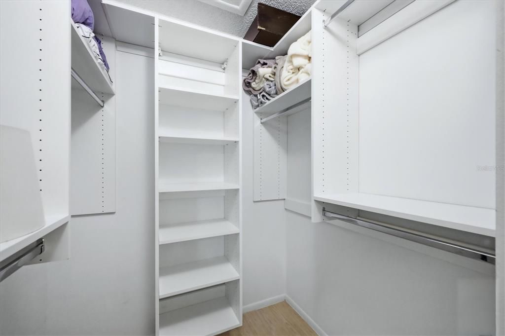В аренду: $1,750 (2 спален, 2 ванн, 1100 Квадратных фут)