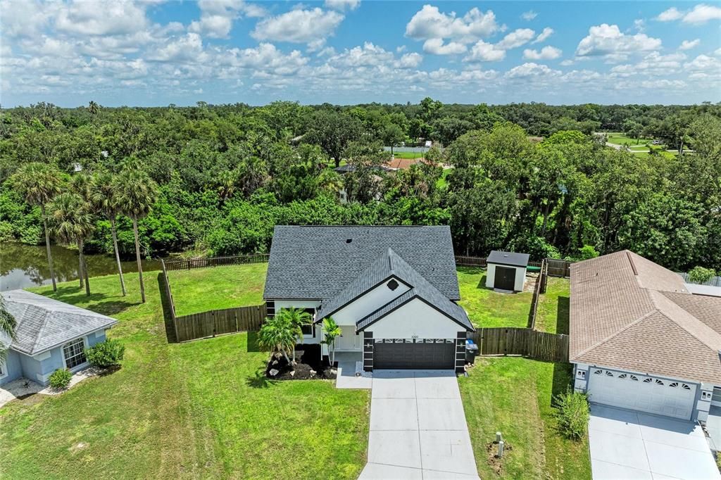 For Sale: $529,000 (5 beds, 2 baths, 1973 Square Feet)