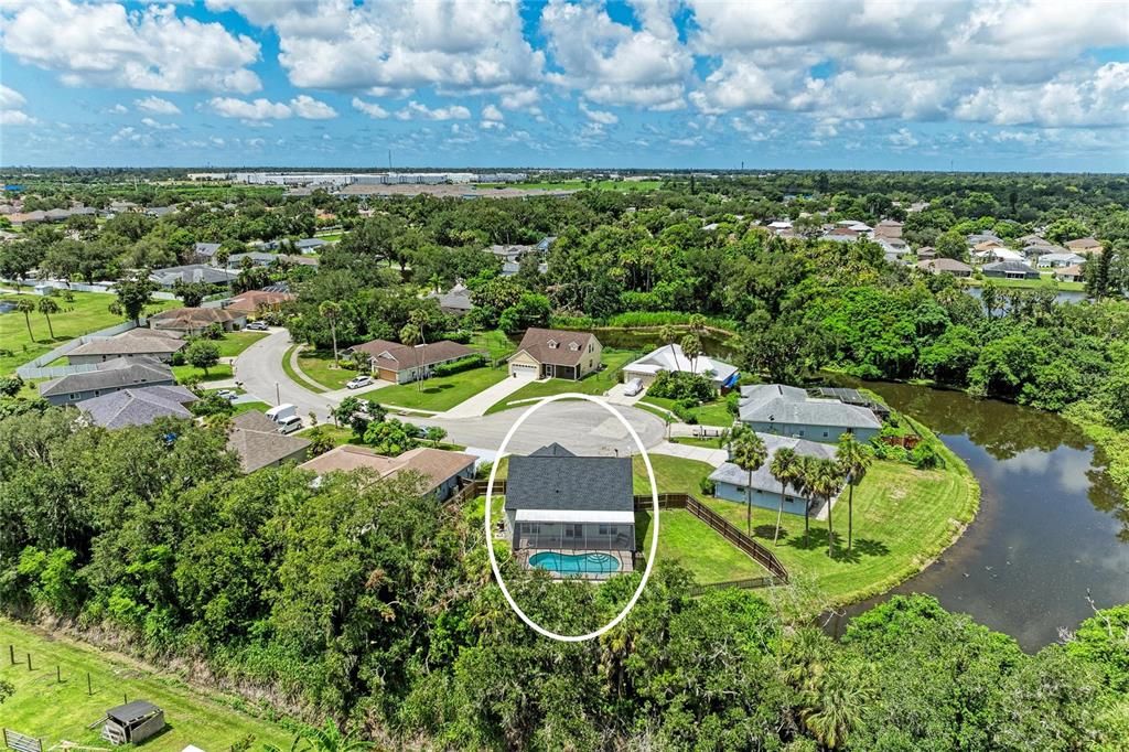 For Sale: $529,000 (5 beds, 2 baths, 1973 Square Feet)