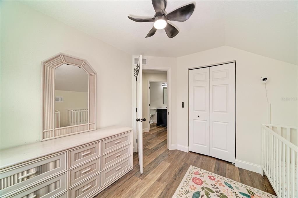 For Sale: $529,000 (5 beds, 2 baths, 1973 Square Feet)