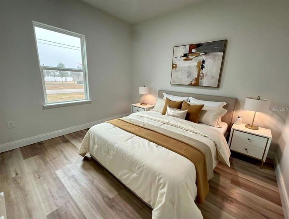 For Rent: $2,200 (4 beds, 2 baths, 1833 Square Feet)