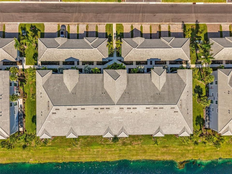 На продажу: $300,000 (2 спален, 2 ванн, 1655 Квадратных фут)