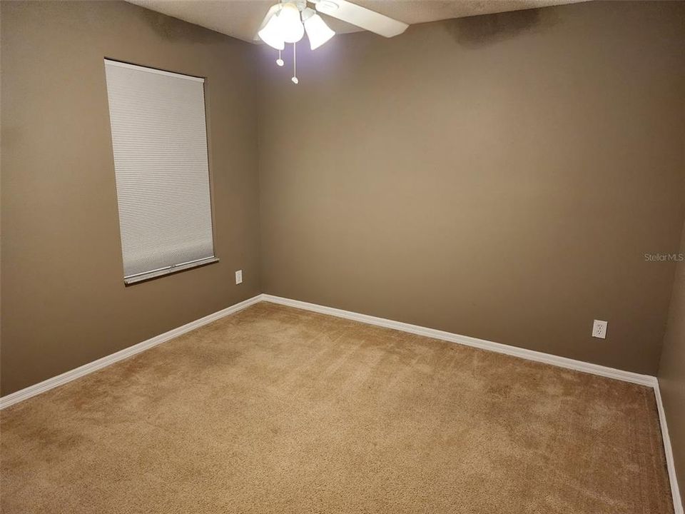 En Renta: $3,350 (5 camas, 3 baños, 3072 Pies cuadrados)