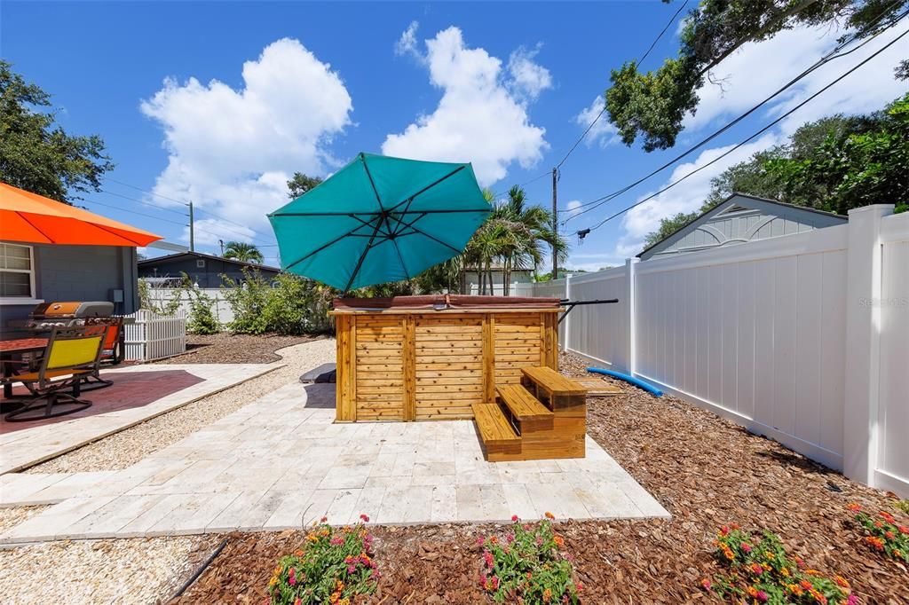 En Venta: $479,900 (3 camas, 2 baños, 1354 Pies cuadrados)