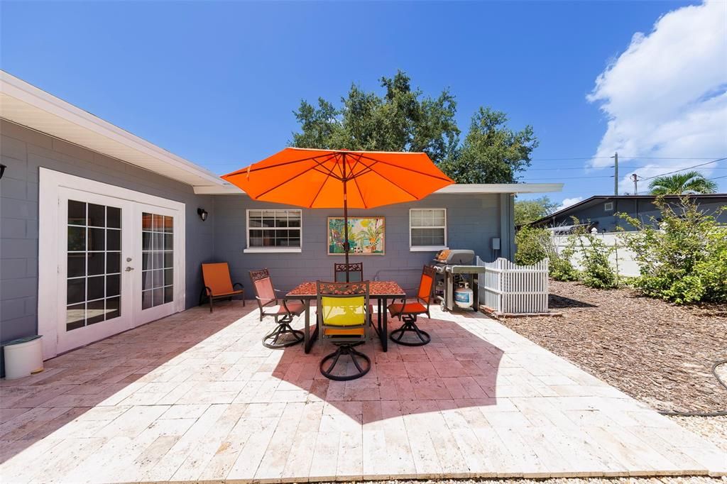 En Venta: $479,900 (3 camas, 2 baños, 1354 Pies cuadrados)