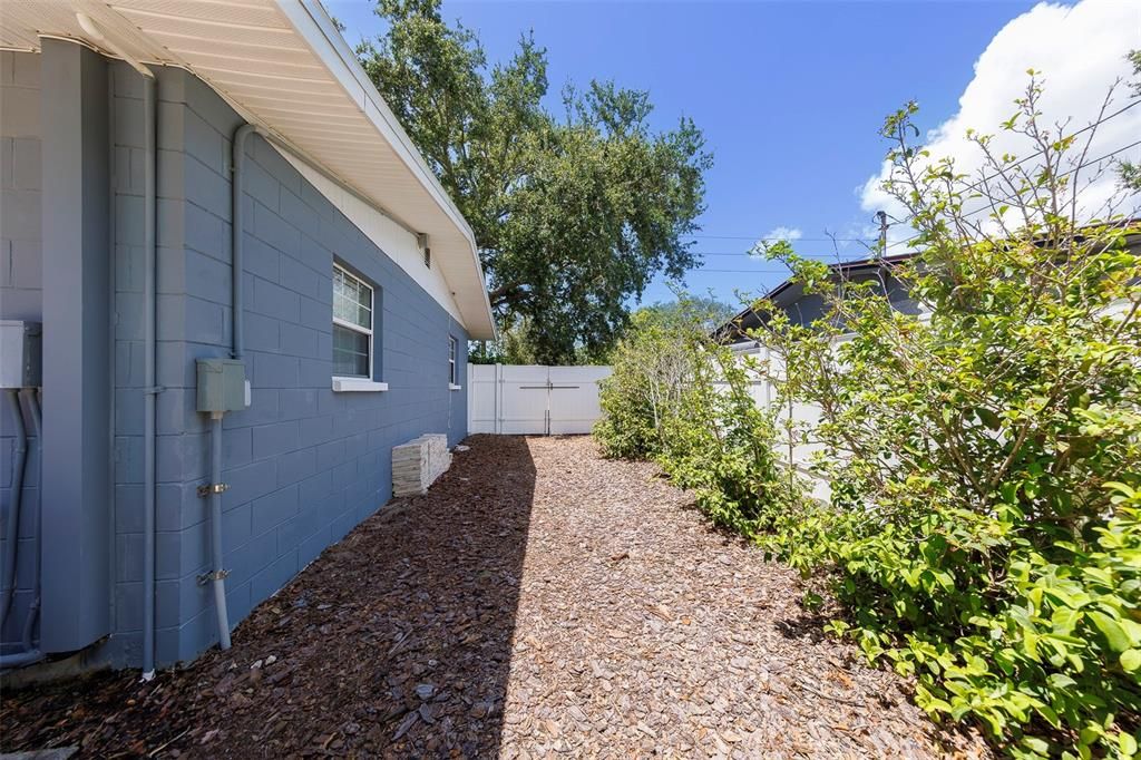En Venta: $479,900 (3 camas, 2 baños, 1354 Pies cuadrados)
