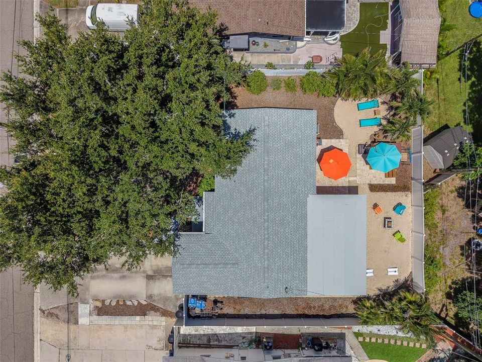 En Venta: $479,900 (3 camas, 2 baños, 1354 Pies cuadrados)