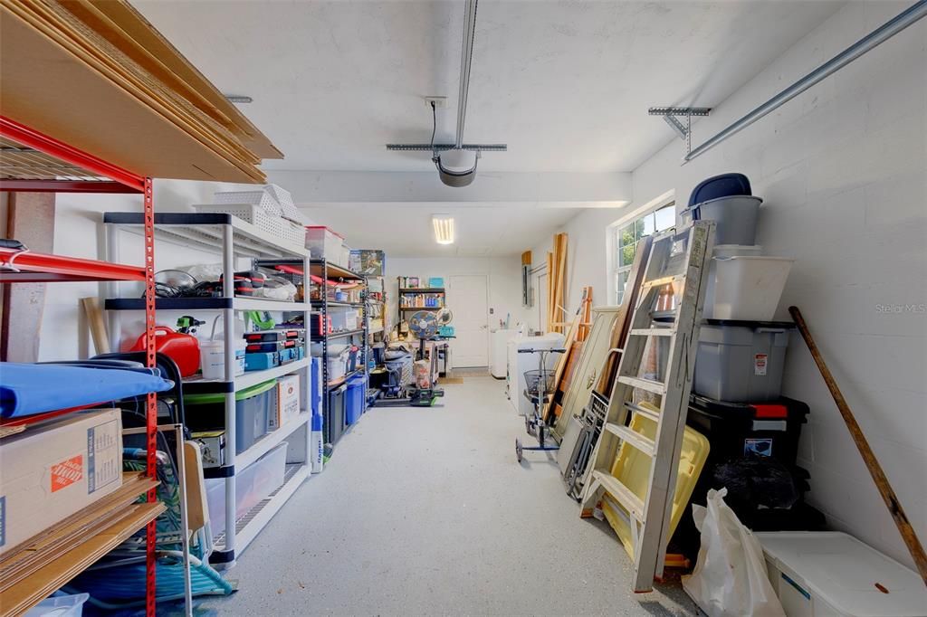 En Venta: $479,900 (3 camas, 2 baños, 1354 Pies cuadrados)