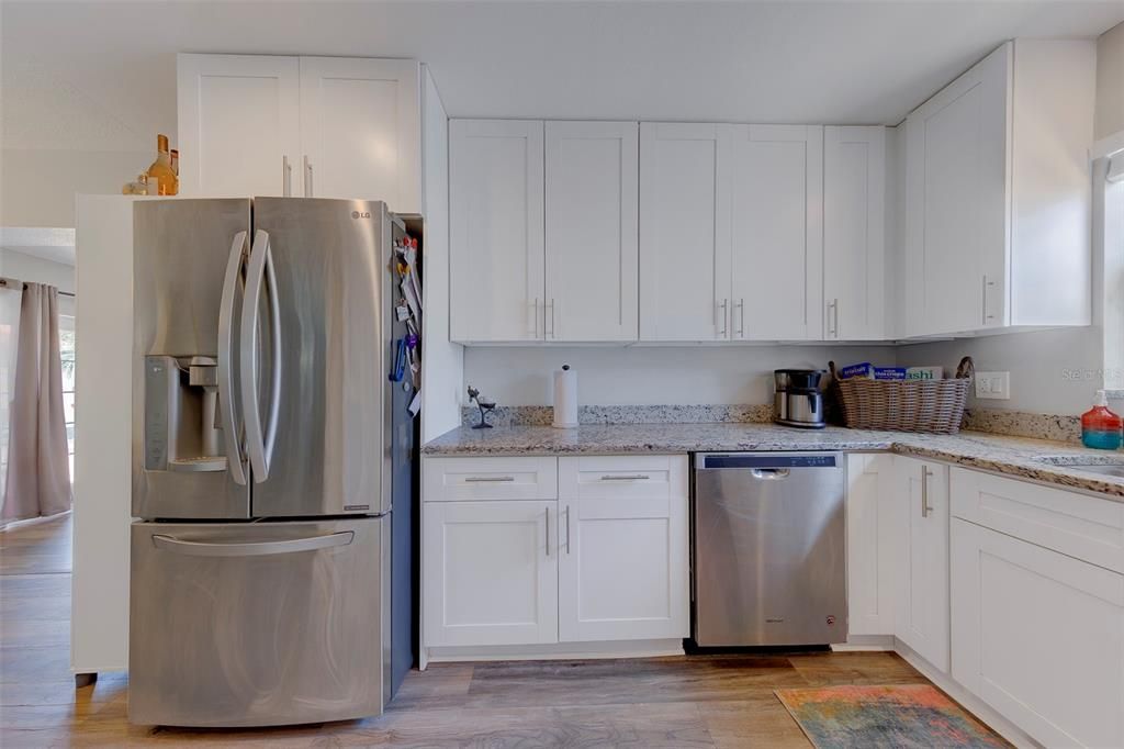 En Venta: $479,900 (3 camas, 2 baños, 1354 Pies cuadrados)