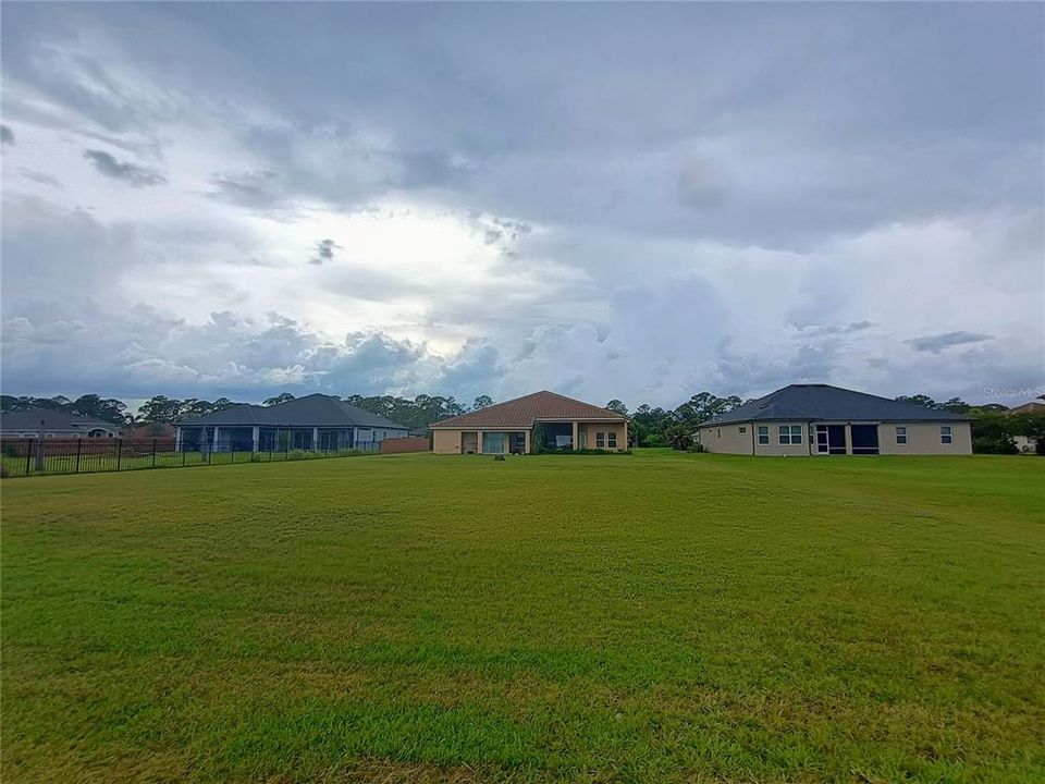 For Rent: $4,500 (6 beds, 4 baths, 3238 Square Feet)